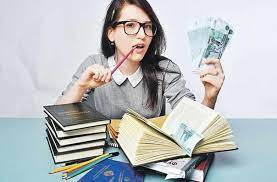 Как вернуть деньги за обучение: 4 шага + рекомендации